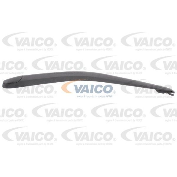 Слика на Рамо за брисачи VAICO Original  Quality V46-1753 за Renault Laguna 2 Sport Tourer (KG0-1) 2.0 16V IDE (KG0N) - 140 коњи бензин