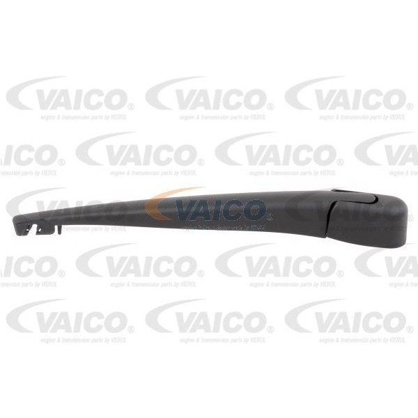 Слика на Рамо за брисачи VAICO Original  Quality V46-1759 за Renault Megane 3 Hatchback 1.6 dCi (BZ00, BZ12) - 130 коњи дизел