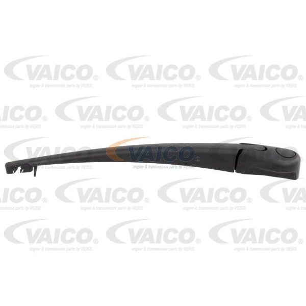 Слика на Рамо за брисачи VAICO Original  Quality V46-1761 за Renault Laguna 3 Grandtour (KT0-1) 2.0 16V (KT0F, KT0W) - 140 коњи бензин