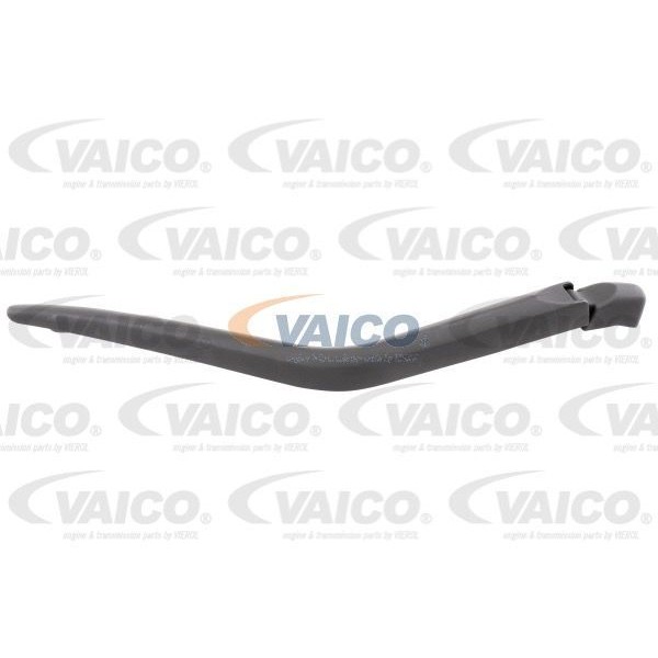 Слика на Рамо за брисачи VAICO Original  Quality V46-1769 за Renault Megane 2 Grandtour 2.0 - 135 коњи бензин