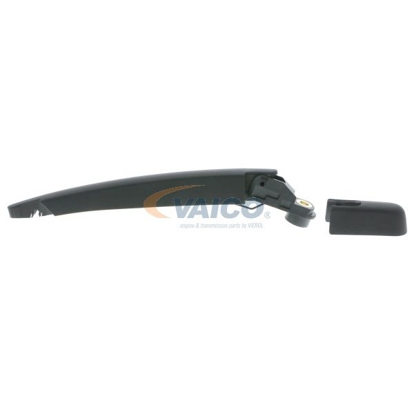 Слика на Рамо за брисачи VAICO Original  Quality V46-4116 за Renault Twingo (CN0) 1.2 (CN0D) - 58 коњи бензин