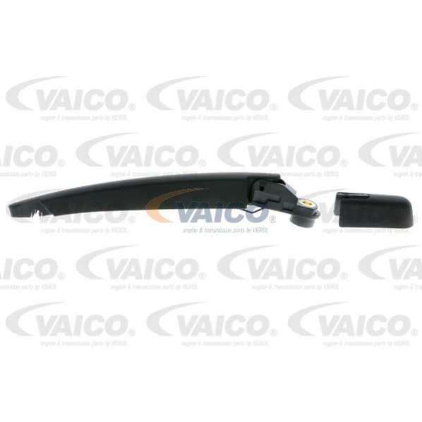 Слика на Рамо за брисачи VAICO Original  Quality V46-9716 за Renault Clio 3 1.5 dCi - 82 коњи дизел