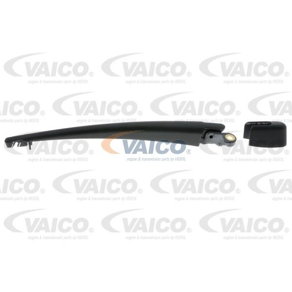 Слика на Рамо за брисачи VAICO Original  Quality V46-9723 за Renault Kangoo (KW0-1) 1.5 dCi (KW0B) - 86 коњи дизел