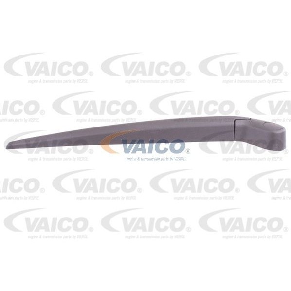 Слика на Рамо за брисачи VAICO Original  Quality V95-0444 за Volvo XC 60 Estate 2.0 T - 203 коњи бензин