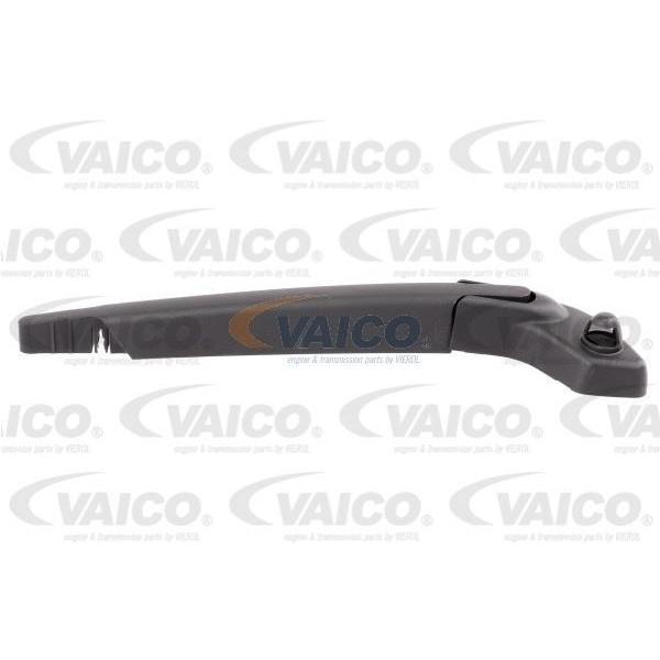 Слика на Рамо за брисачи VAICO Original  Quality V95-0446 за Volvo XC 70 Cross Country 2.4 D5 AWD - 185 коњи дизел