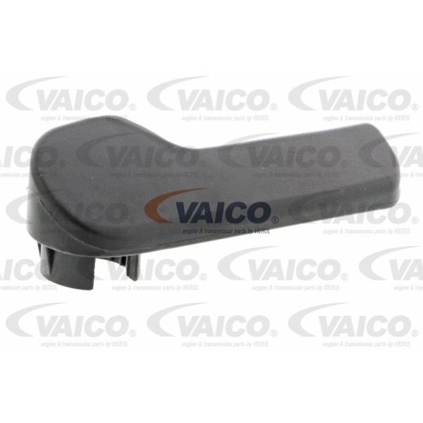 Слика на рачка, отварање на хауба на мотор VAICO Original  Quality V10-4604 за Seat Toledo 3 (5P2) 2.0 TFSI - 200 коњи бензин