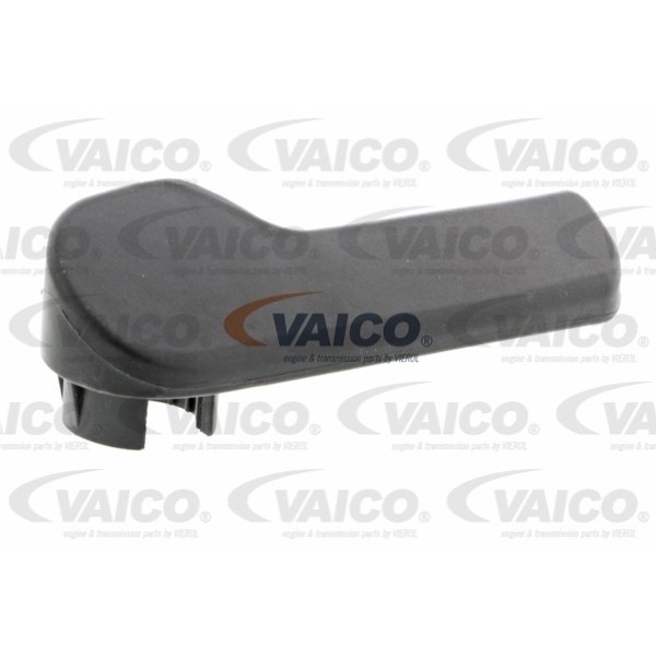 Слика на рачка, отварање на хауба на мотор VAICO Original  Quality V10-4604 за VW Beetle (9C1,1C1) 1.4 - 75 коњи бензин
