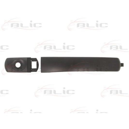 Слика на Рачка за врата BLIC 6010-03-032401P за Ford Mondeo 3 Estate (BWY) 1.8 16V - 110 коњи бензин