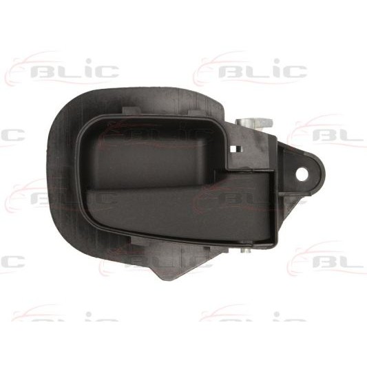 Слика на Рачка за врата BLIC 6010-05-004408P за BMW 3 Sedan E36 325 tds - 143 коњи дизел