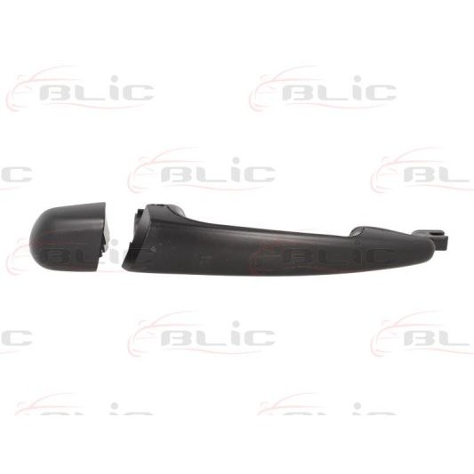 Слика на Рачка за врата BLIC 6010-05-013403P за BMW 3 Touring E46 330 i - 231 коњи бензин