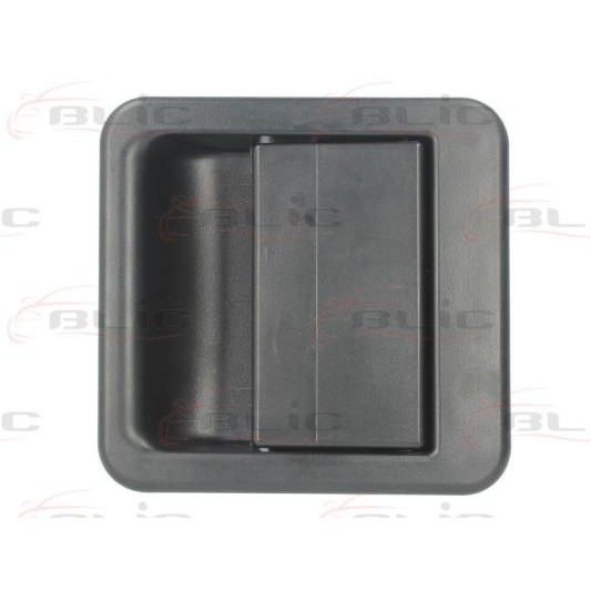 Слика на Рачка за врата BLIC 6010-07-006405P за Citroen Relay BOX 2301 1.9 TD - 90 коњи дизел