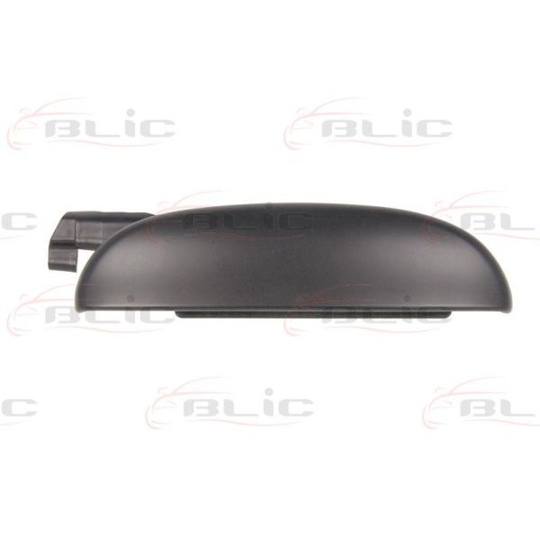 Слика на Рачка за врата BLIC 6010-07-028402P за Fiat Siena 178 1.6 16V - 106 коњи бензин