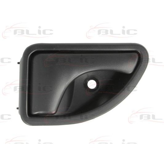 Слика на Рачка за врата BLIC 6010-09-029408P за Renault Kangoo Express (FC0-1) 1.4 (FC0C, FC0B, FC0H, FC0M) - 75 коњи бензин