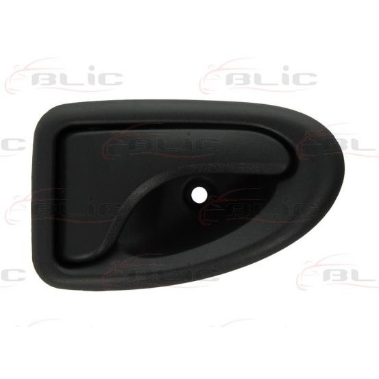 Слика на Рачка за врата BLIC 6010-09-032408P за Renault Megane 1 (BA0-1) 1.9 dTi (BA1U) - 80 коњи дизел