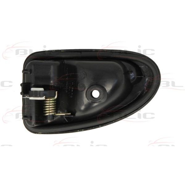 Слика на Рачка за врата BLIC 6010-09-032409P за Renault Scenic 1 (JA0-1) 1.9 dTi (JA1U) - 80 коњи дизел