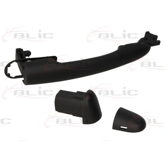 Слика на Рачка за врата BLIC 6010-09-040405P за Renault Laguna 2 Grandtour (KG0-1) 1.9 dCi (KG0E, KG0R) - 100 коњи дизел