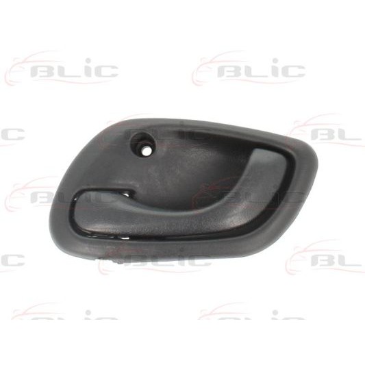 Слика на Рачка за врата BLIC 6010-18-014409P за Suzuki Grand Vitara (FT,GT) 1.6 - 94 коњи бензин