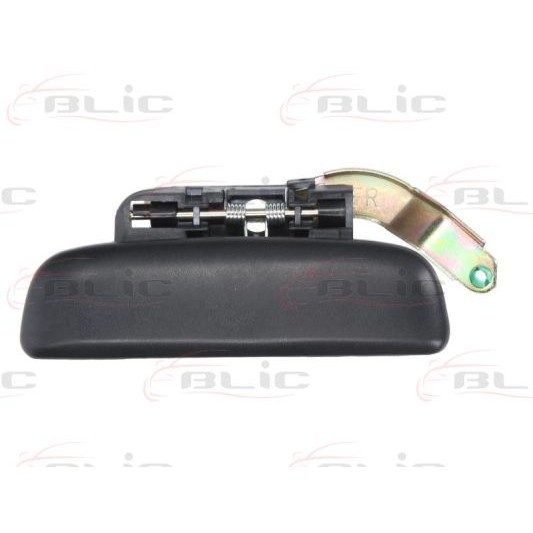 Слика на Рачка за врата BLIC 6010-21-013401P за Citroen Saxo S0,S1 1.6 - 90 коњи бензин