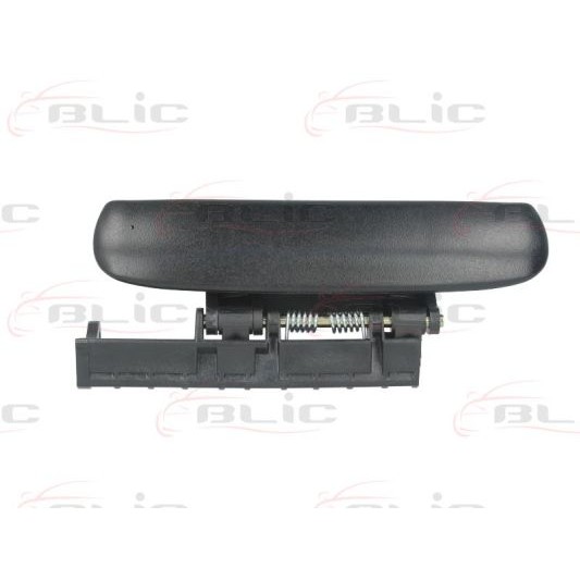 Слика на Рачка за врата BLIC 6010-21-044401P за Citroen Xsara Picasso N68 1.8 16V - 115 коњи бензин