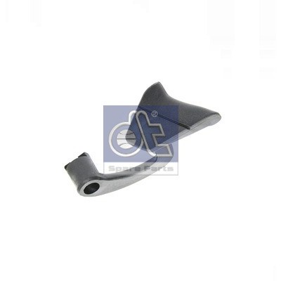 Слика на Рачка за врата DT Spare Parts 1.22920 за камион Scania 4 Series 164 G/480 - 480 коњи дизел