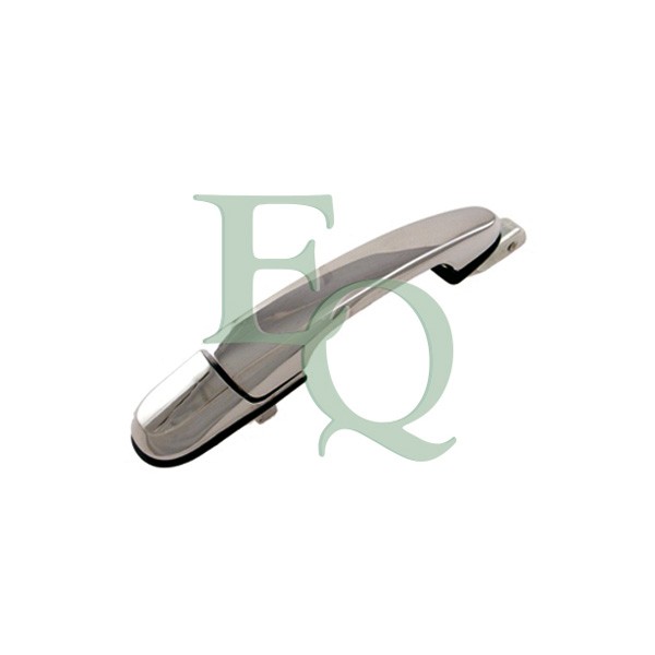 Слика на Рачка за врата EQUAL QUALITY MA0322D