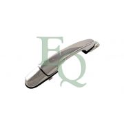 Слика 1 $на Рачка за врата EQUAL QUALITY MA0322D