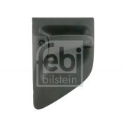 Слика 1 на Рачка за врата FEBI BILSTEIN 24874