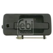 Слика 1 на Рачка за врата FEBI BILSTEIN 24885