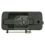 Слика 1 на Рачка за врата FEBI BILSTEIN 24886