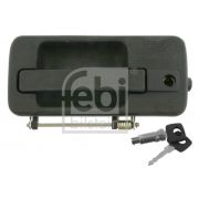 Слика 1 на Рачка за врата FEBI BILSTEIN 24972