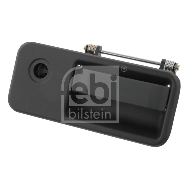 Слика на Рачка за врата FEBI BILSTEIN 26942