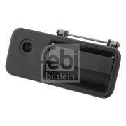 Слика 1 на Рачка за врата FEBI BILSTEIN 26942