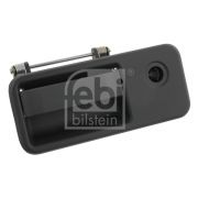 Слика 1 $на Рачка за врата FEBI BILSTEIN 26943