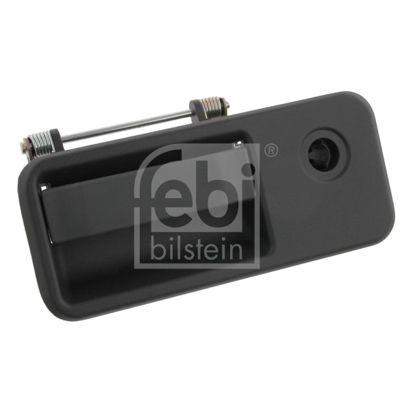 Слика на Рачка за врата FEBI BILSTEIN 26943 за камион Volvo FM 460 - 460 коњи дизел