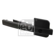 Слика 1 на Рачка за врата FEBI BILSTEIN 29164