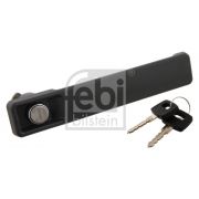 Слика 1 на Рачка за врата FEBI BILSTEIN 29184