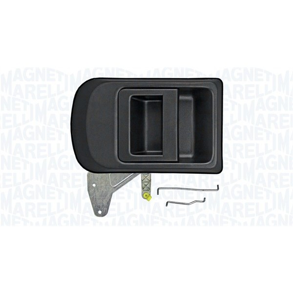 Слика на Рачка за врата MAGNETI MARELLI 350105011400 за камион Iveco Daily 2 Bus Box 29 L 12 V (ALKA41A2, ALLA52A2, ALKA42A2) - 116 коњи дизел