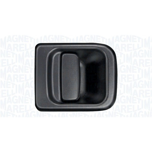 Слика на Рачка за врата MAGNETI MARELLI 350105013300 за Renault Master 2 Box (FD) 2.2 dCI 90 - 90 коњи дизел