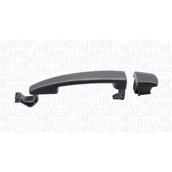 Слика на Рачка за врата MAGNETI MARELLI 350105017400 за Peugeot Grand Raid Box 1.6 - 109 коњи бензин