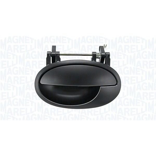 Слика на Рачка за врата MAGNETI MARELLI 350105019600 за Opel Corsa C Box 1.7 CDTi - 101 коњи дизел