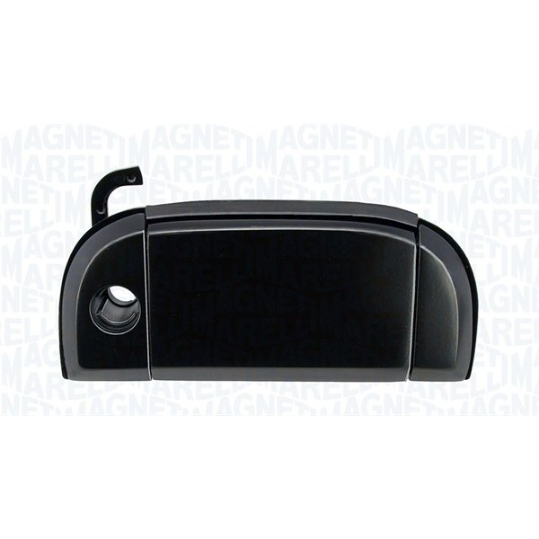 Слика на Рачка за врата MAGNETI MARELLI 350105028000 за VW Transporter T4 Box 1.9 D - 60 коњи дизел