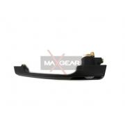 Слика 1 на Рачка за врата MAXGEAR 28-0006