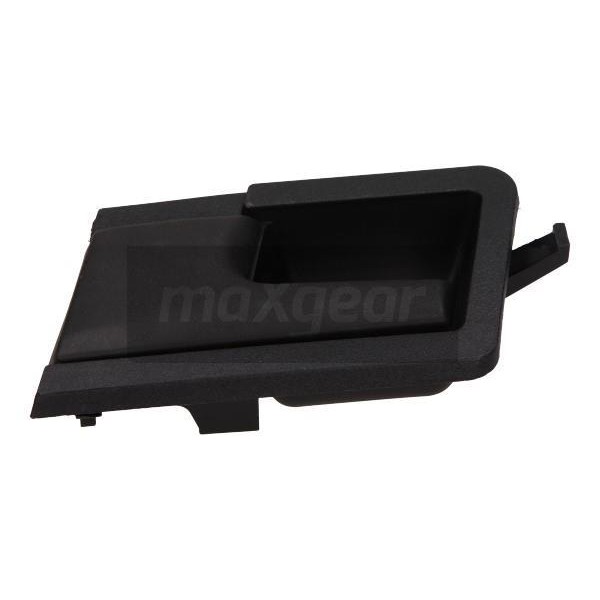 Слика на Рачка за врата MAXGEAR 28-0293 за VW Transporter T4 Box 1.9 D - 60 коњи дизел