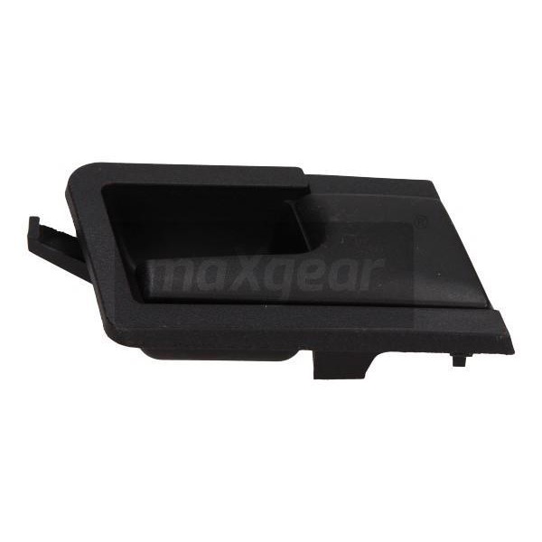 Слика на Рачка за врата MAXGEAR 28-0295 за VW Transporter T4 Platform 2.4 D Syncro - 78 коњи дизел