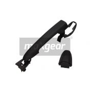 Слика 1 $на Рачка за врата MAXGEAR 28-0296