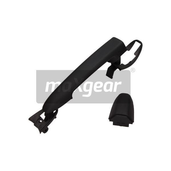 Слика на Рачка за врата MAXGEAR 28-0296 за VW Crafter 30-35 bus (2E) 2.5 TDI - 109 коњи дизел