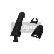 Слика 1 $на Рачка за врата MAXGEAR 28-0297