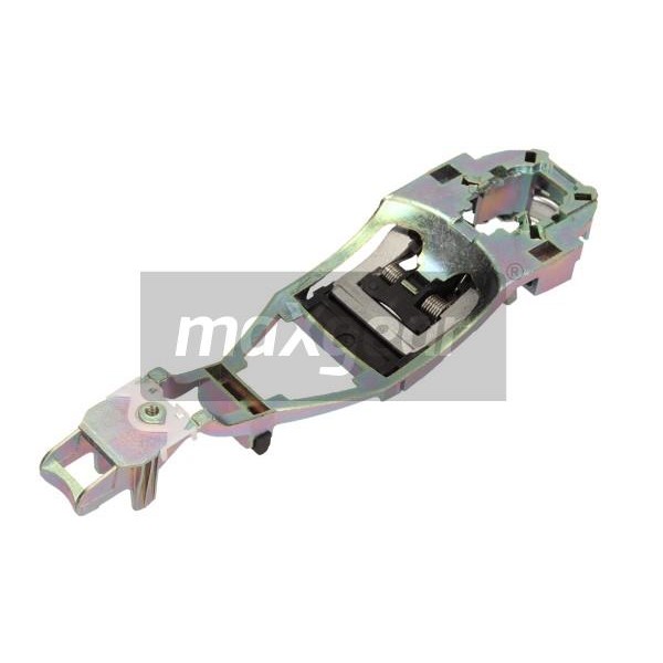 Слика на Рачка за врата MAXGEAR 28-0403 за VW Jetta 4 (1J2) 1.8 T - 180 коњи бензин