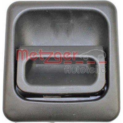 Слика на Рачка за врата METZGER 2310539 за Citroen Relay Platform 244 2.8 HDi 4x4 - 128 коњи дизел