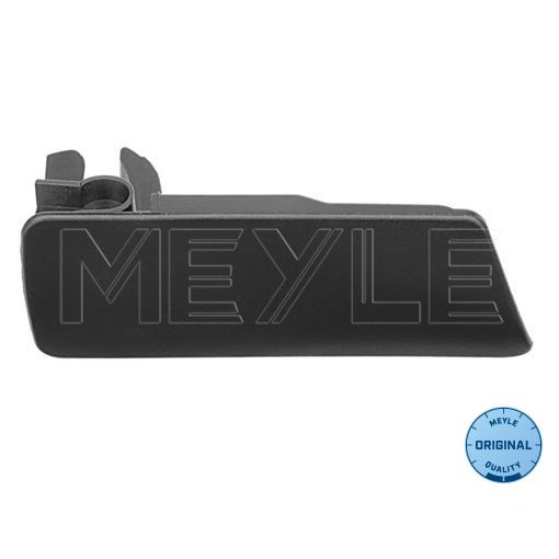 Слика на Рачка за врата MEYLE ORIGINAL Quality 12-34 910 0005 за камион MAN F 2000 26.233 FVLC CNG - 231 коњи Ото